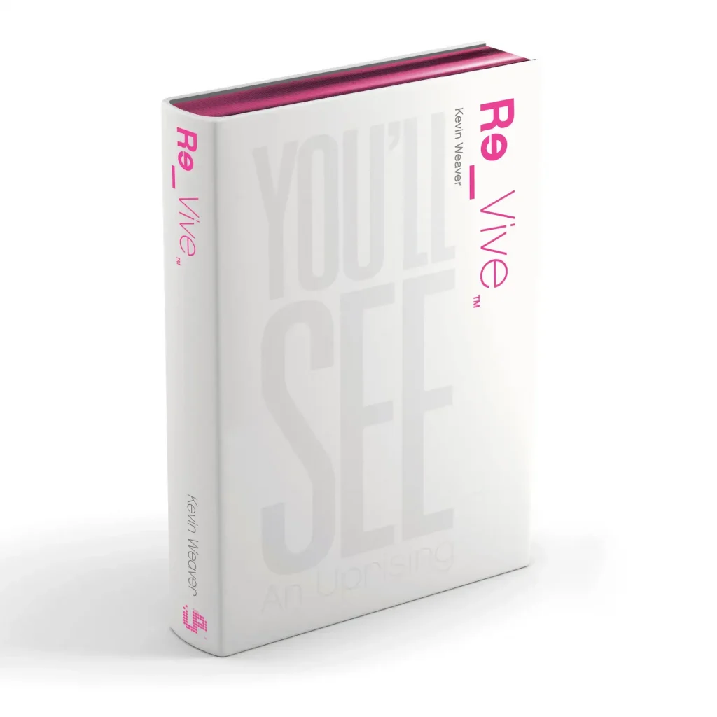 revive_book_cover_product